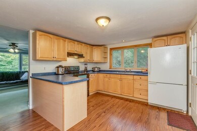 56 W Parish Rd, Concord, NH 03303 - photo 3