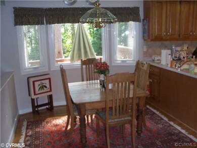 1765 S Dover Pointe Rd, Henrico, VA 23238 - photo 6