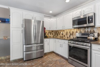 38-penton-street-staten-island-ny-usa-03