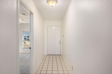 6612 Cervantes Ave, Fort Worth, TX 76133 - photo 5