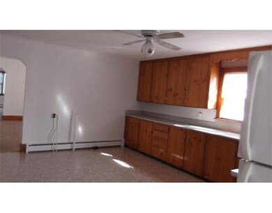 216 Washington St, Taunton, MA 02780 - photo 4