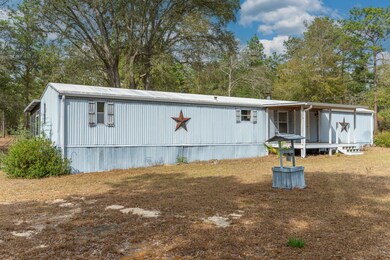 3-web-or-mls-4507 Rainbird Rise Rd Exter
