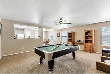 7-Great Room