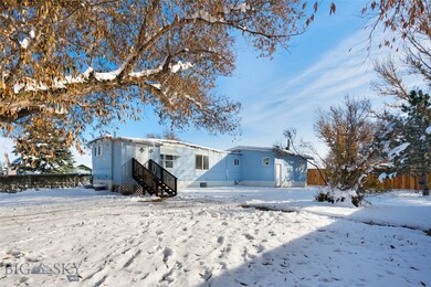 Residence