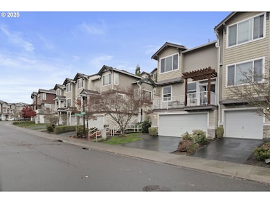 15095 SW Warbler Way unit 101, Beaverton, OR 97007 - photo 4