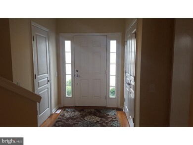 1803 Hemming Way, Orefield, PA 18069 - photo 3