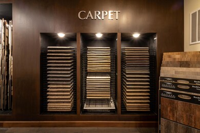 20200904_Design-Center_Orig_010