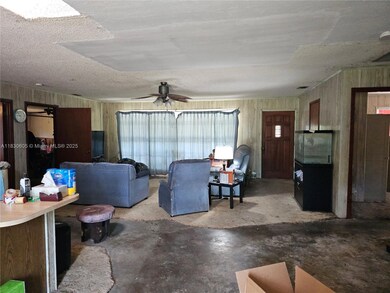 2050 Evans Rd, Labelle, FL 33935 - photo 4