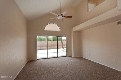 living-room-looking-to-patio