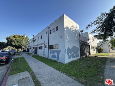 6500 S Western Ave, Los Angeles, CA 90047 - photo 4