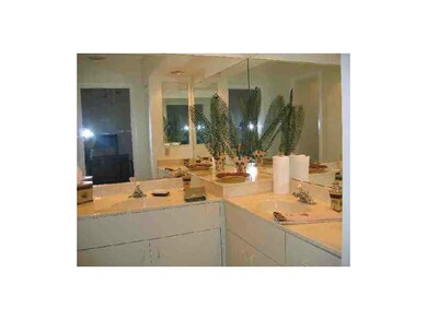 1410 Ocean Dunes Cr, Jupiter, FL 33477 - photo 6