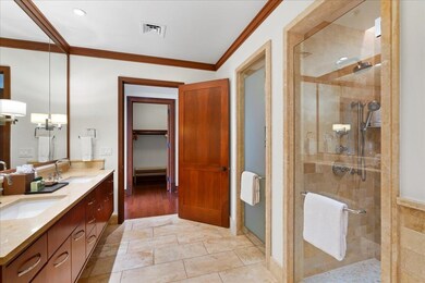 1 Bay Dr unit 2204, Lahaina, HI 96761 - photo 7