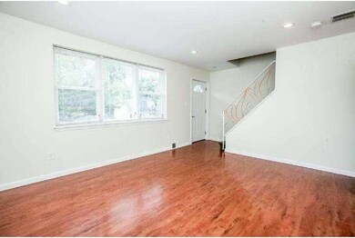 1330 Valley Rd, Woodlyn, PA 19094 - photo 4