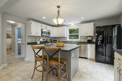2 Silver Mine Ln, Georgetown, MA 01833 - photo 3
