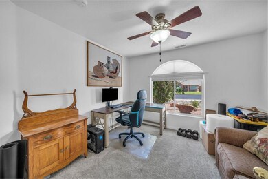 339 E 60 S, Ivins, UT 84738 - photo 7