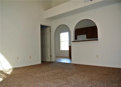 504 Katherine Dr, Horizon City, TX 79928 - photo 3