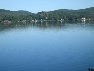 3345 Vermont 30, Castleton, VT 05732 - photo 2