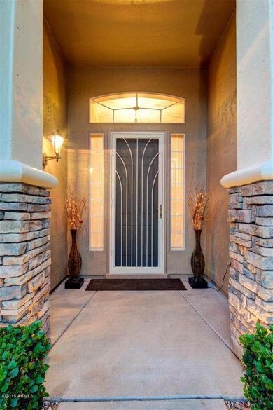 1416 E Laredo St, Chandler, AZ 85225 - photo 7