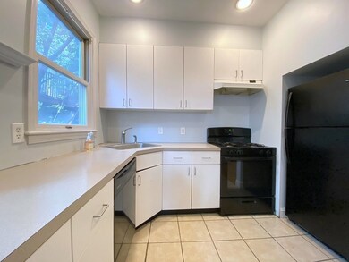 162 E St unit 1, Boston, MA 02127 - photo 4