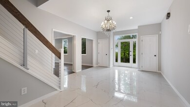 1880 Swamp Rd, Furlong, PA 18925 - photo 4