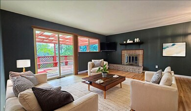 776 33a Ave NE, Great Falls, MT 59404 - photo 6