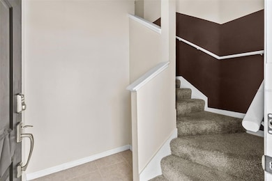 3265 Haviland Ct unit 302, Palm Harbor, FL 34684 - photo 3