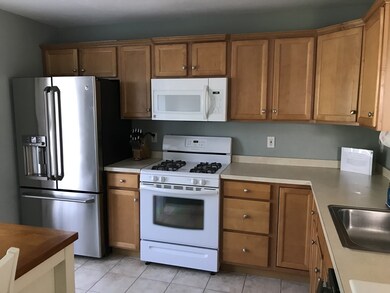 48 Boxberry Ln unit 48, Rockland, MA 02370 - photo 3