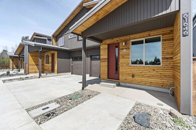 4-web-or-mls-DSC07523