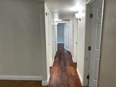 5683 N Rafael Ave, Fresno, CA 93711 - photo 5