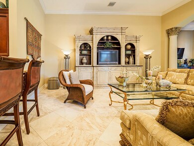 xpreserve6085edlivingroom1pg