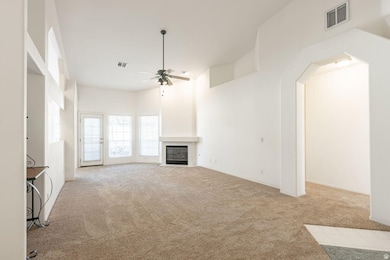 1186 E 900 S unit 8, St. George, UT 84790 - photo 4