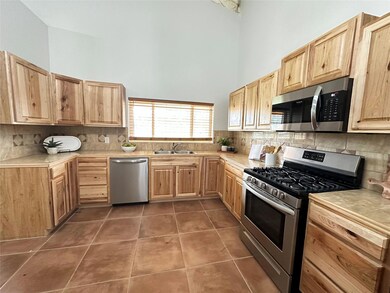 2191 Bethany Rd, Sherman, TX 75090 - photo 7