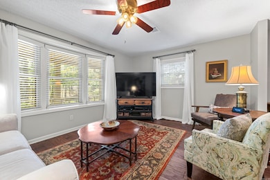 39 Dike View Dr, Heber Springs, AR 72543 - photo 6