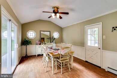 5807 Hanna Rd, Sykesville, MD 21784 - photo 7