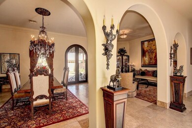 924 E Prescott Place, Chandler, AZ 85249 - photo 5