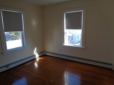 90 Richard St unit 2, Cranston, RI 02910 - photo 7