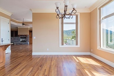 1145 Sunburst Way, Grants Pass, OR 97526 - photo 7