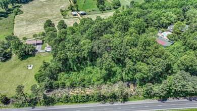 DJI_20240531143130_0137_D_38_D_39_D_40_D