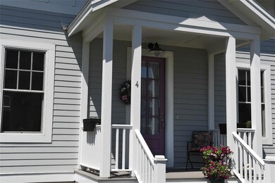 4 Classical Ln, Scarborough, ME 04074 - photo 4