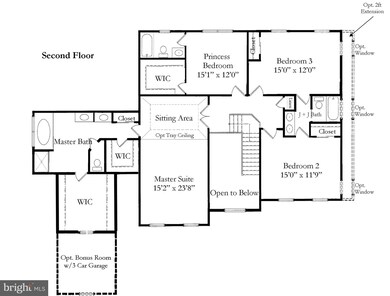 3463 Conestoga Rd, Glenmoore, PA 19343 - photo 3