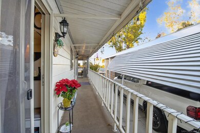 3340 Del Sol Blvd unit 136, San Diego, CA 92154 - photo 5