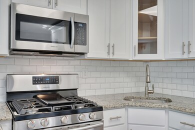 442 Irving Place, Toms River, NJ 08755 - photo 6