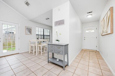 2111 Wilderness Path-Ft Walton Beach-FL-