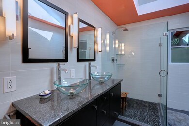 1414 Pennington Ct, Edgewater, MD 21037 - photo 4