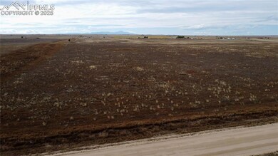 0 S Rush Rd, Rush, CO 80833 - photo 3