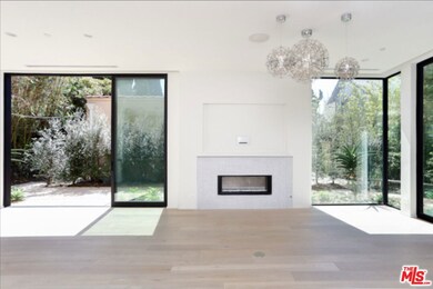 1033 1/2 Grant St, Santa Monica, CA 90405 - photo 7