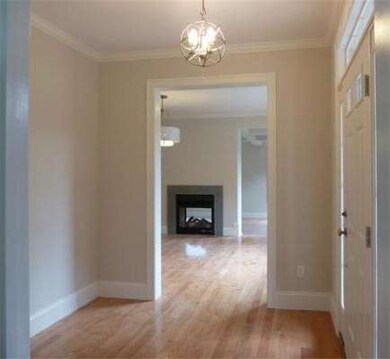 3 Emerson Rd, Winchester, MA 01890 - photo 4