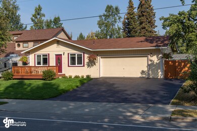 Exterior Front_8690-FULL