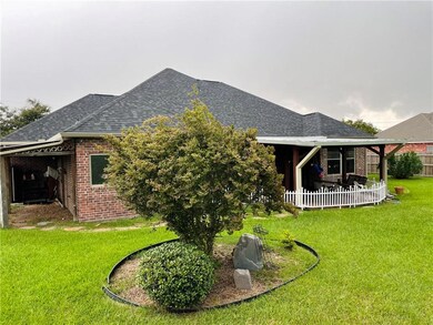 1775 Kevin Ln, Lake Charles, LA 70605 - photo 6