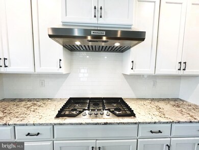 2028 Julia Dr, Conshohocken, PA 19428 - photo 5